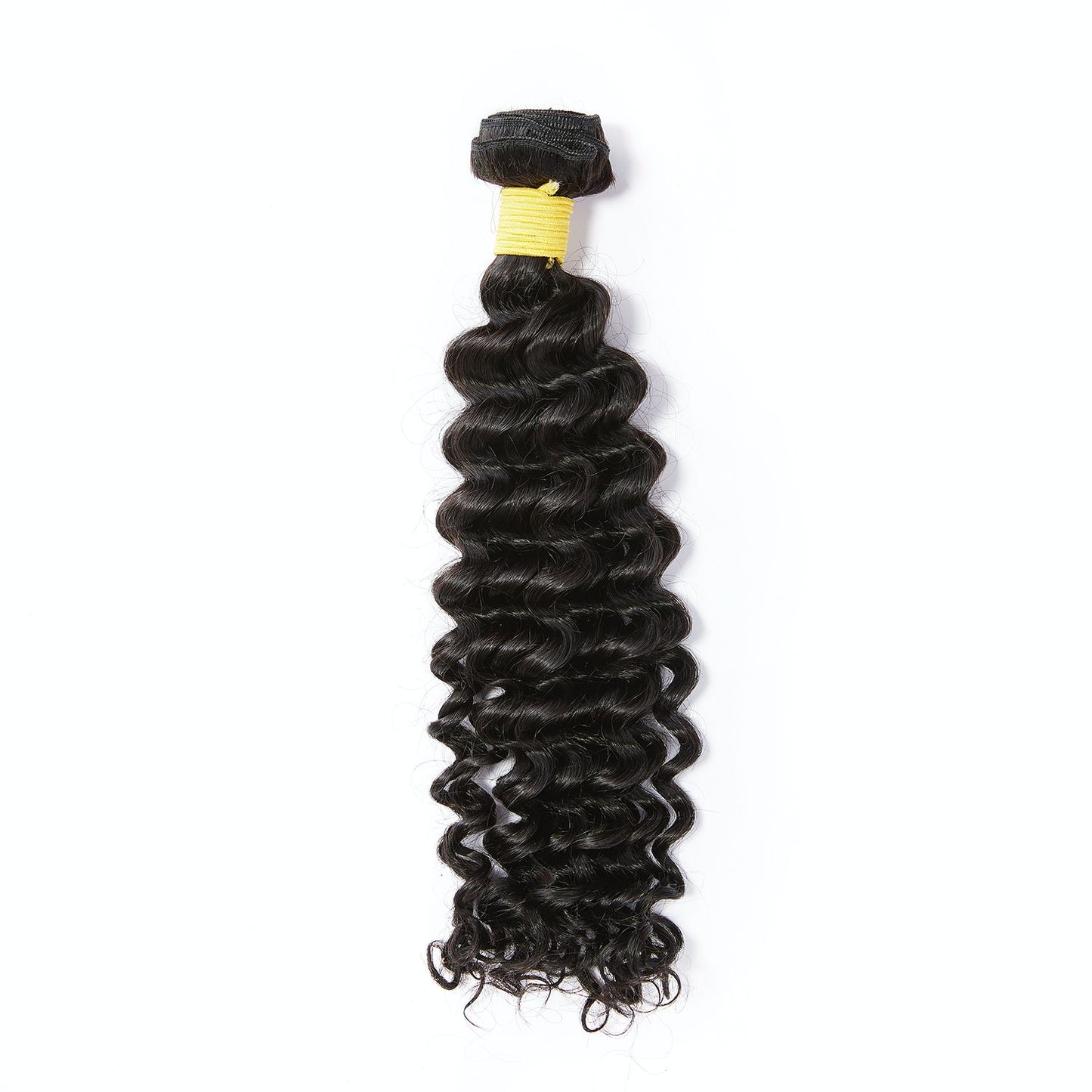 Deep Wave