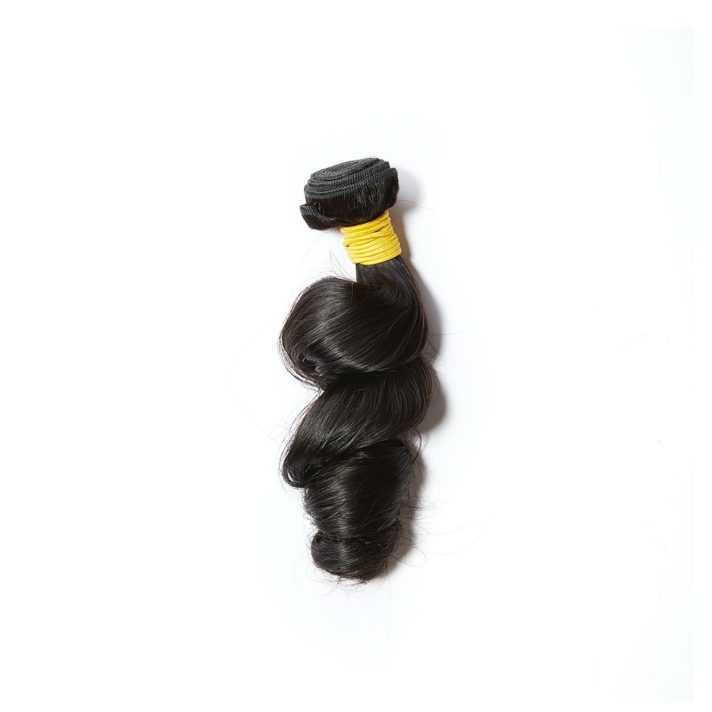 Loose Wave